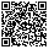 QR Code for Nation 1 Handyman Services in Chicago, IL 60607