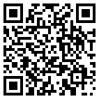 QR Code for Neil Kay in Montgomery, IL 60538