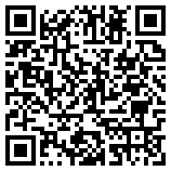 QR Code for New You Salon in EDWARDSVILLE, IL 62025