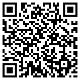 QR Code for Nirvana Power Rodding in Northlake, IL 60164