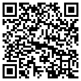 QR Code for Northern Illinois Home Inspection in Glenview, IL 60025