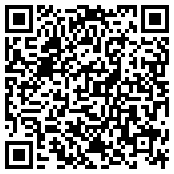 QR Code for Northside Housing and Supportive Services in Chicago, IL 60640