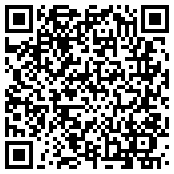 QR Code for Northwest Community Counseling Services in Crystal Lake, IL 60014