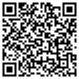 QR Code for Nova Solutions in Effingham, IL 62401