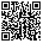 QR Code for Novotny Joseph in Park Ridge, IL 60068
