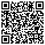 QR Code for Oak Park Leather in Oak Park, IL 60301