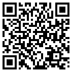 QR Code for Oakwood Iga in Oakwood, IL 61858