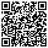 QR Code for Octapharma Plasma in Northlake, IL 60164