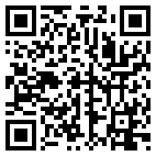 QR Code for O'hare Hilton in Chicago, IL 60666