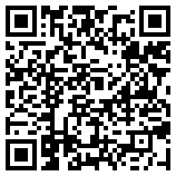 QR Code for Old Homer Hardware in Homer, IL 61849