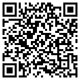 QR Code for Old World Trading in Northbrook, IL 60062