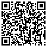 QR Code for One Stop Tire Center in Chicago, IL 60644