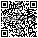 QR Code for Order Express in Chicago, IL 60618