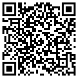 QR Code for Orion Parkview in mount Prospect, IL 60056