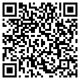 QR Code for Ort Resale Store in Evanston, IL 60202