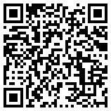 QR Code for Otis Elevator Company - Regional Hq Office in Chicago, IL 60661