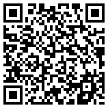 QR Code for Outlook Technologies in Chicago, IL 60631