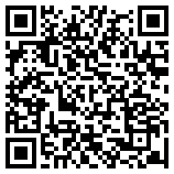 QR Code for Katiebug Therapy in Naperville, IL 60564