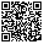 QR Code for PT Management in South Holland, IL 60473