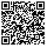 QR Code for Pace Industries in Chicago, IL 60607