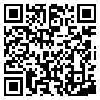 QR Code for Paice Electric in Barrington, IL 60010