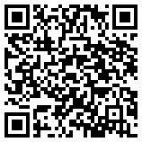 QR Code for Panda Express in Homewood, IL 60430