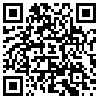 QR Code for Panner Sales in Frankfort, IL 60423
