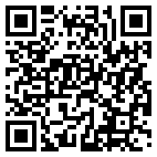 QR Code for Parrot Concrete in Crest Hill, IL 60403