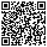 QR Code for Party Carbondale in Carbondale, IL 62901