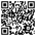 QR Code for Pastry Toms in Highwood, IL 60040
