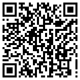 QR Code for Pawn King Springfield in Springfield, IL 62704