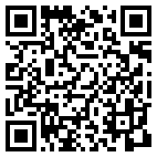 QR Code for Paxton Gas in Paxton, IL 60957