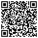 QR Code for Performance Lab in Northbrook, IL 60062