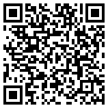 QR Code for Petsmart Burbank in Burbank, IL 60459