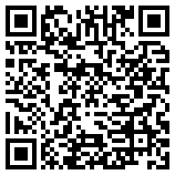 QR Code for Phi Gamma Delta in Champaign, IL 61820