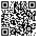 QR Code for Pilot Pen in Park Ridge, IL 60068