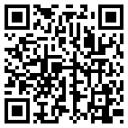 QR Code for Pizza Mia in New Lenox, IL 60451