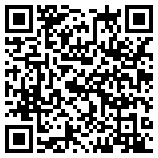 QR Code for Pizzuti Development in Downers Grove, IL 60515