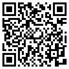 QR Code for Plitek in Des Plaines, IL 60018