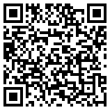 QR Code for Police in Marshall, IL 62441