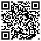 QR Code for Praha in Chicago, IL 60613