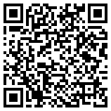 QR Code for Praise Assembly of God - Day Care in Charleston, IL 61920