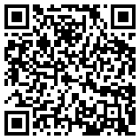 QR Code for Precision Electrical and Lighting Supply in Bethalto, IL 62010