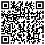 QR Code for Precision Painting & Decorating in Addison, IL 60101
