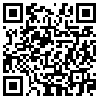 QR Code for Pretty Nora's in Maywood, IL 60153