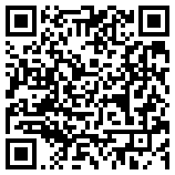 QR Code for Prindable Thomas K in Chicago, IL 60602