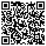 QR Code for Pro Point Ins in Chicago, IL 60660