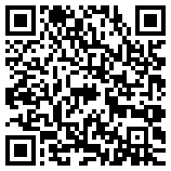 QR Code for Professionals Security Systems in Flossmoor, IL 60422