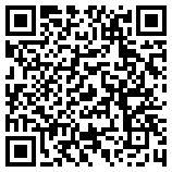 QR Code for Progressive Housing in Park Forest, IL 60466