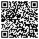 QR Code for Proguard Protective Services in Blue Island, IL 60406